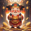 龙虎玩家